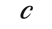 Corvan