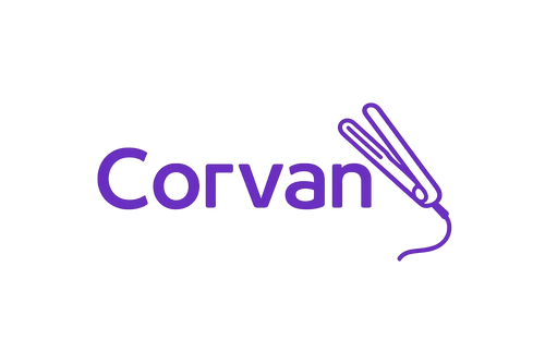 Corvan