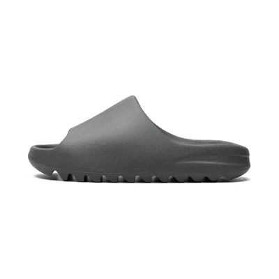 Yeezy Slide Slate Grey