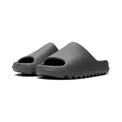 Yeezy Slide Slate Grey