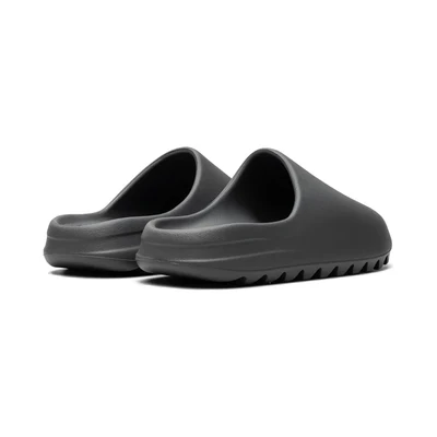 Yeezy Slide Slate Grey