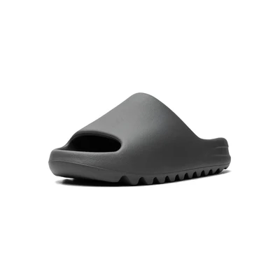 Yeezy Slide Slate Grey