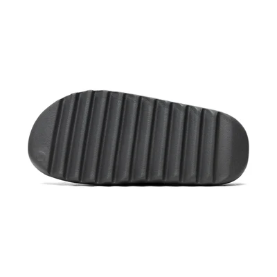 Yeezy Slide Slate Grey