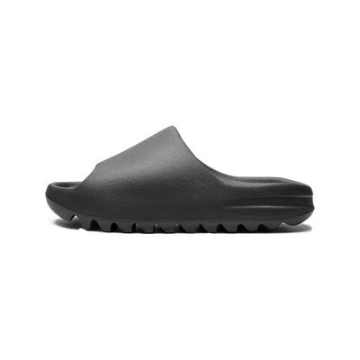 Yeezy Slide Onyx
