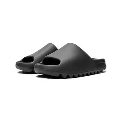 Yeezy Slide Onyx