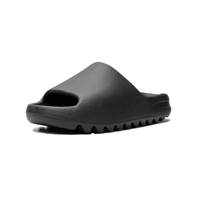 Yeezy Slide Onyx