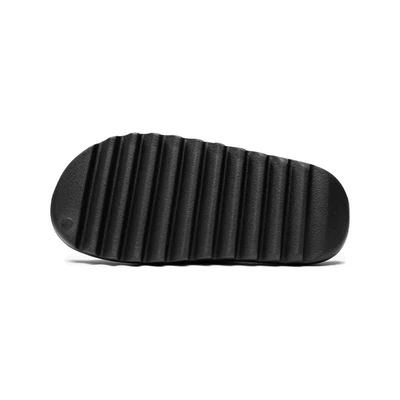 Yeezy Slide Onyx