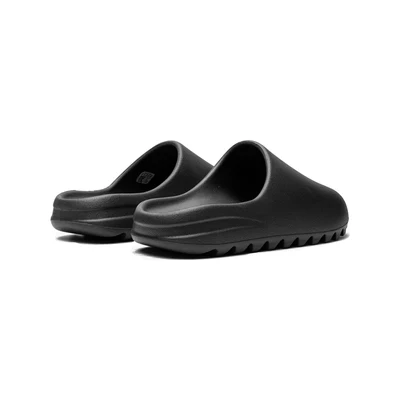 Yeezy Slide Onyx