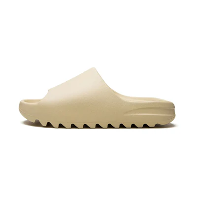 Yeezy Slide Bone