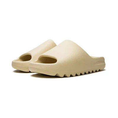 Yeezy Slide Bone