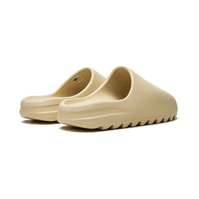 Yeezy Slide Bone