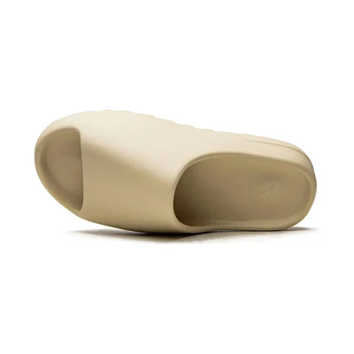 Yeezy Slide Bone