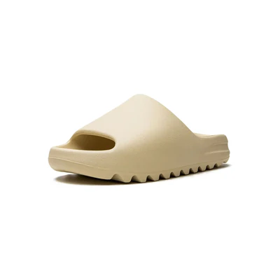 Yeezy Slide Bone