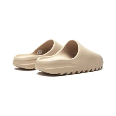 Yeezy Slide Pure