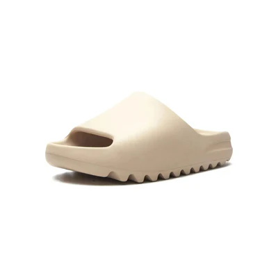Yeezy Slide Pure