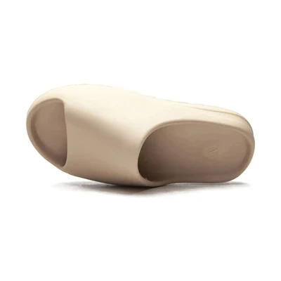 Yeezy Slide Pure