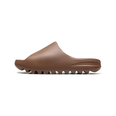 Yeezy Slide Flax