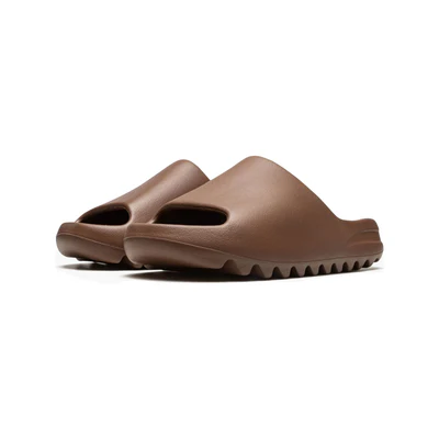 Yeezy Slide Flax