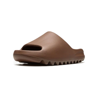 Yeezy Slide Flax