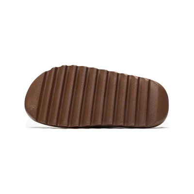 Yeezy Slide Flax