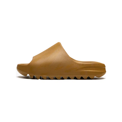 Yeezy Slide Ochre