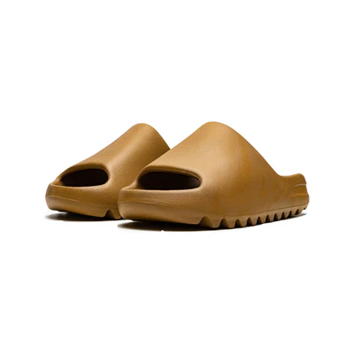 Yeezy Slide Ochre