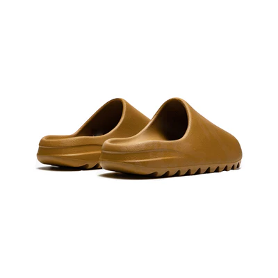 Yeezy Slide Ochre