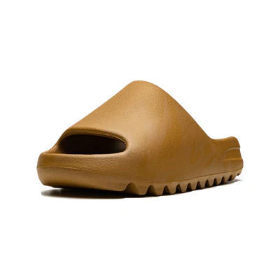 Yeezy Slide Ochre