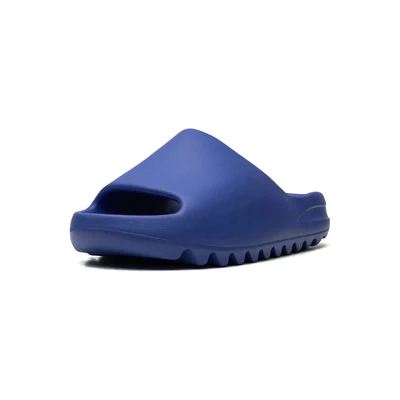 Yeezy Slide Azure