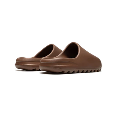 Yeezy Slide Flax