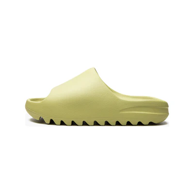 Yeezy Slide Resin