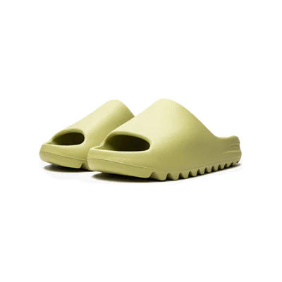 Yeezy Slide Resin