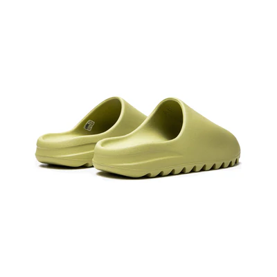Yeezy Slide Resin