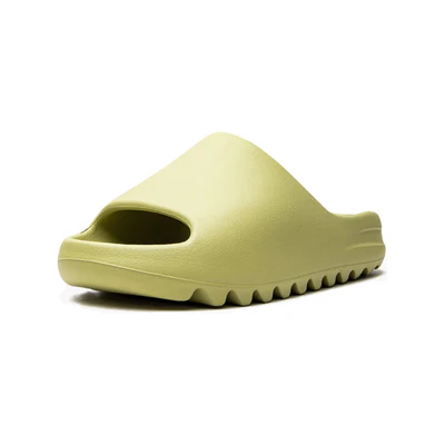 Yeezy Slide Resin