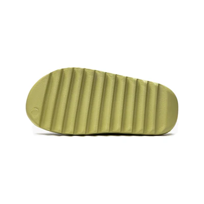 Yeezy Slide Resin