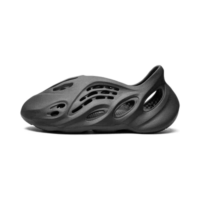 Yeezy Foam Runner Onyx