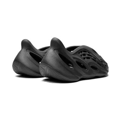 Yeezy Foam Runner Onyx