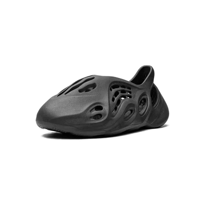 Yeezy Foam Runner Onyx