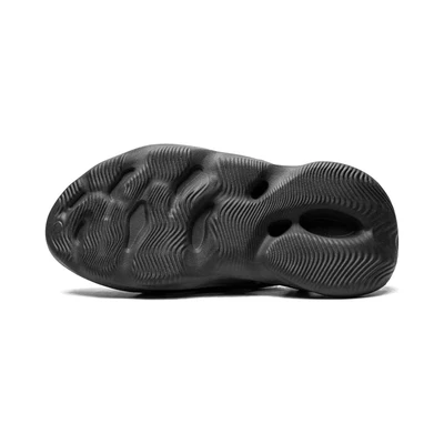 Yeezy Foam Runner Onyx
