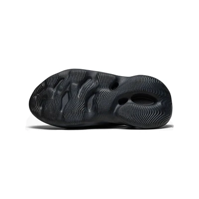 Yeezy Foam Runner Mineral Blue