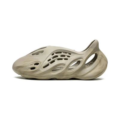 Yeezy Foam Runner Stone Sage