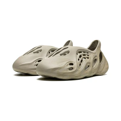 Yeezy Foam Runner Stone Sage
