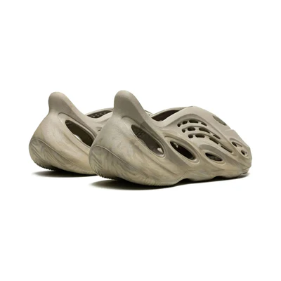 Yeezy Foam Runner Stone Sage