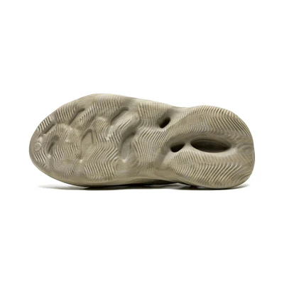 Yeezy Foam Runner Stone Sage