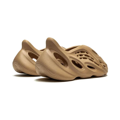 Yeezy Foam Runner Ochre