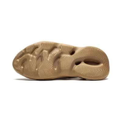 Yeezy Foam Runner Ochre
